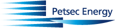 Petsec Energy Ltd