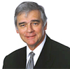 David A Mortimer