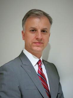 Maki Petkovski